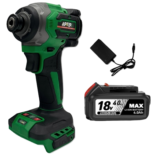 주피터 주피터S JID20-230S + 맥스배터리 + 충전어댑터 (4.0Ah, 배터리 1개)_이미지