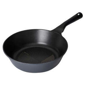 PN풍년 마레 IH 히트 궁중팬 (30cm)_이미지