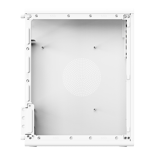 DAVEN N1 MESH (화이트)_이미지