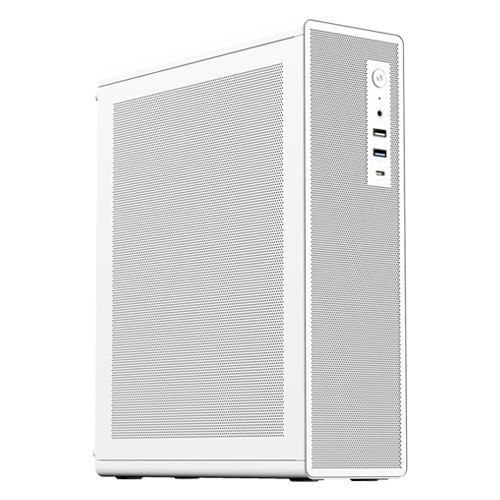 DAVEN N1 MESH (화이트)_이미지