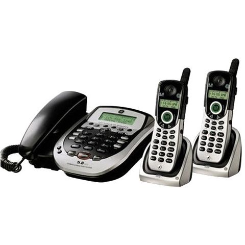 GE 25881EE3_이미지