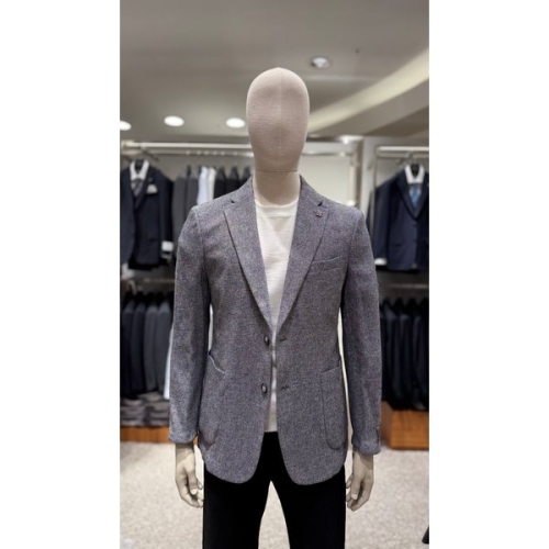 �ٽ�ȹ� Ÿ�ӿ��� ��ī�� FORTEX ���� ������ �齺�� �޺�����BSZ1JS18