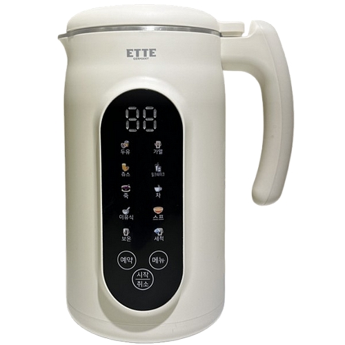 ETTE ETM-2884LV