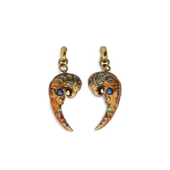 ��Ʈ�� ������ �з� ũ������ �̾ 149950224