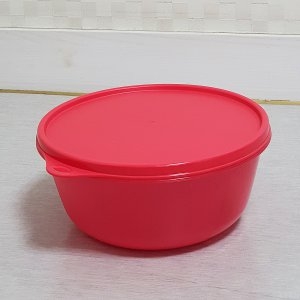 타파웨어 모듈러볼 반찬통 밀폐용기 1.5L 1P 317_이미지