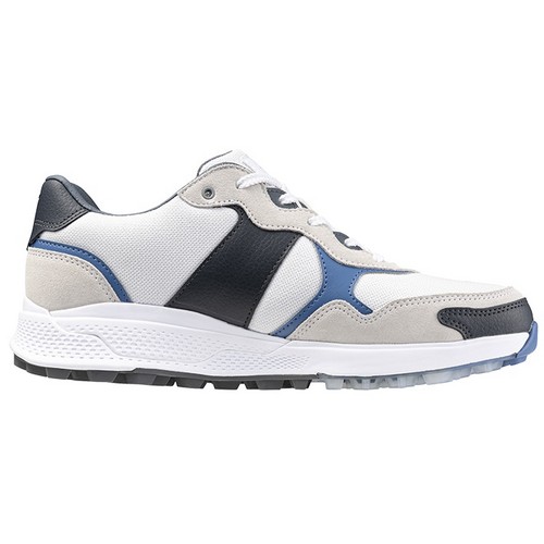 ����� MZU ��Ʈ��Ʈ 51GM2490-22