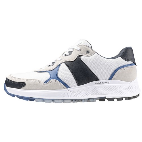 미즈노 MZU 스트리트 51GM2490-22_이미지