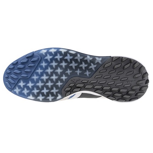 ����� MZU ��Ʈ��Ʈ 51GM2490-22