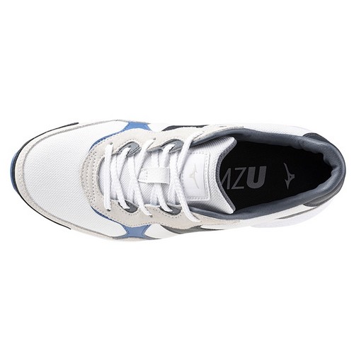 ����� MZU ��Ʈ��Ʈ 51GM2490-22