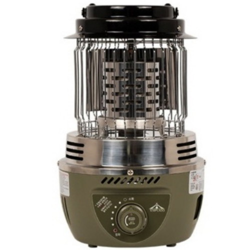 템프라도 KRGH-2101K