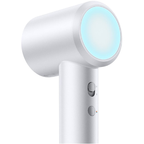 ������ ������ H501 (�ؿܱ���)