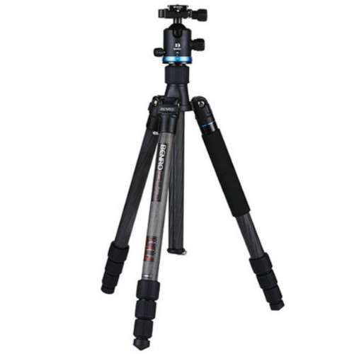 ���� �������� FIF28CIB2 �ﰢ��