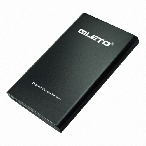 레토GMS J2-SU (40GB)_이미지
