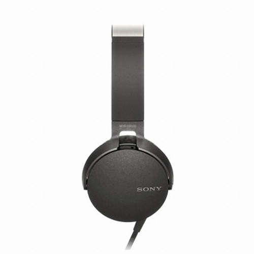 SONY MDR-XB550AP