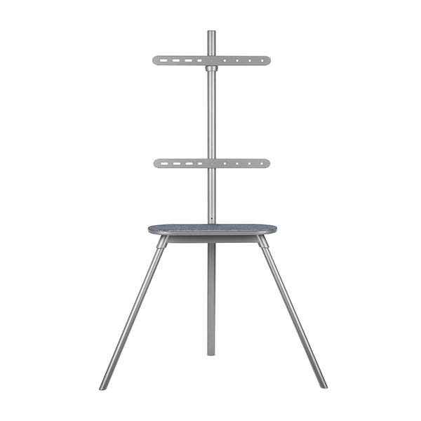 카멜인터내셔널 카멜마운트 SB-65S (중고)