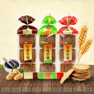 û���ǰ CW û�� ���� 320g ���� ���� ���� �����/�������