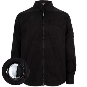 CP���۴� ������ ������ ���� �������� RCCMOS705A 110143G 999 ���ٵ� ����