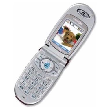 LG���� ���̾� LG-SD230 [SKT]