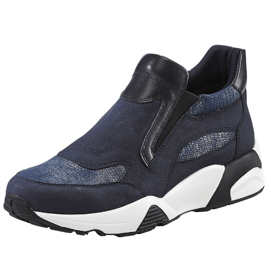 ������� Ű���� ������ 3FJ484