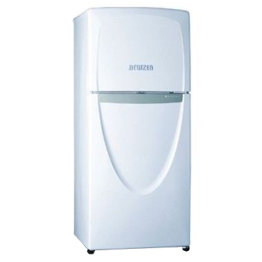 LG전자 R-B111GB (일반구매)_이미지