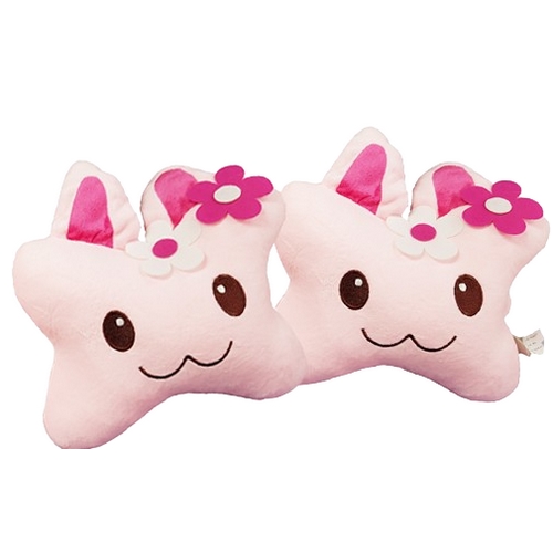 ȫ�뼱�� 172 ���ΰ��� �ڵ��� ������ 2p