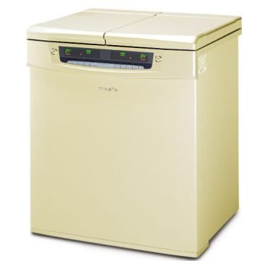 SK���� MKR-1501D