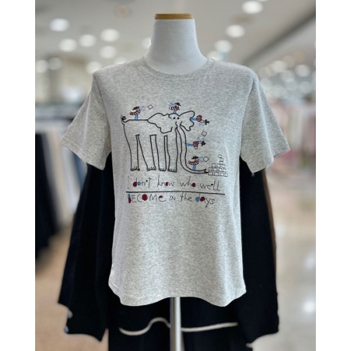 �η����� �ڳ�������Ƽ���� BBSETS006B 35776976