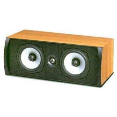 PSB ALPHA C