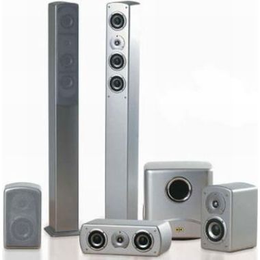 ����� MASTER SLIM F, C, R, AERO-H-100SA