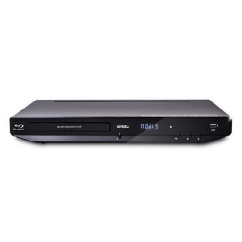 GIEC BDP-G3606 (해외구매)_이미지