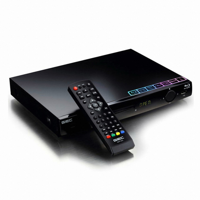 GIEC BDP-G3606 (해외구매)_이미지
