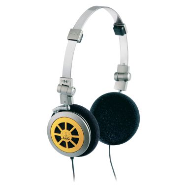 AKG K24P