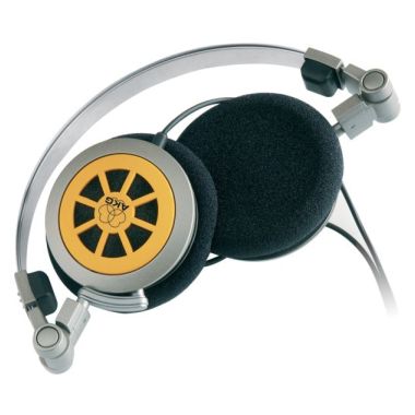 AKG K24P_이미지