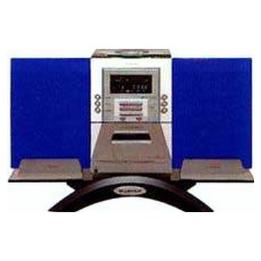 �±� ���� 1010