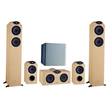 ź���� Eyris Eyris 3, C, 1, MX SUB10 M