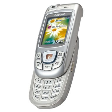 �Ｚ���� �ִ��� SPH-S1450 [LG U+]