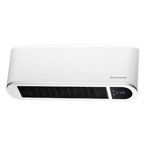 엔뚜마노 EW-900P