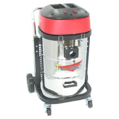 금호전자 GH TM-2400WD_이미지