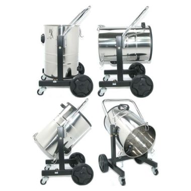 ��ȣ���� GH TM-2400WD