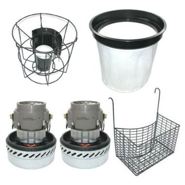 ��ȣ���� GH TM-2400WD