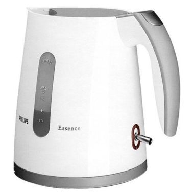 �ʸ��� ������ HD4652