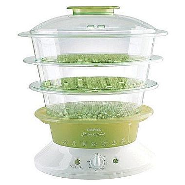 테팔 비타민플러스찜기 VC400372_이미지