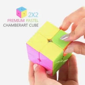 ����ť�� 2x2 �����̾� �Ľ��� è����Ʈ ť��22 all+07476xG