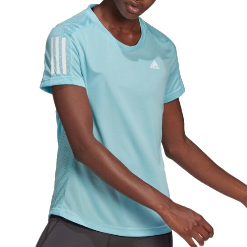 아디다스 오운더런 반팔티 GJ9984