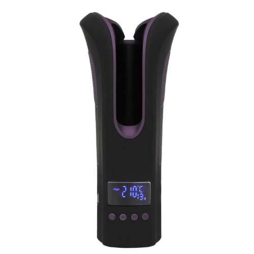 가포 TG 마리컬 K968BP