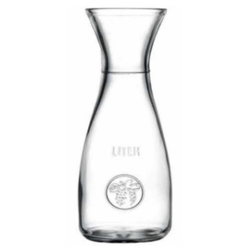 와인앤쿡 레트로 클래식 저그 소 250ml