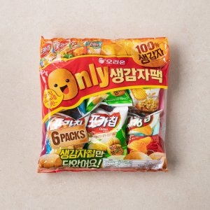 ������ �¸� �������� 180g