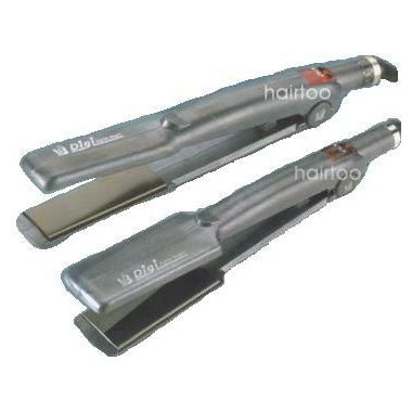 예스뷰티 은나노 매직 스트레이트기_이미지