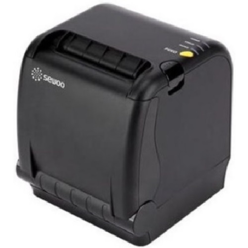 세우테크 SLK-TS400 USB+시리얼+Wi-Fi