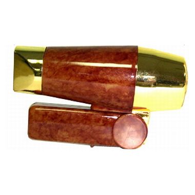 대양신리 DY-200G_이미지